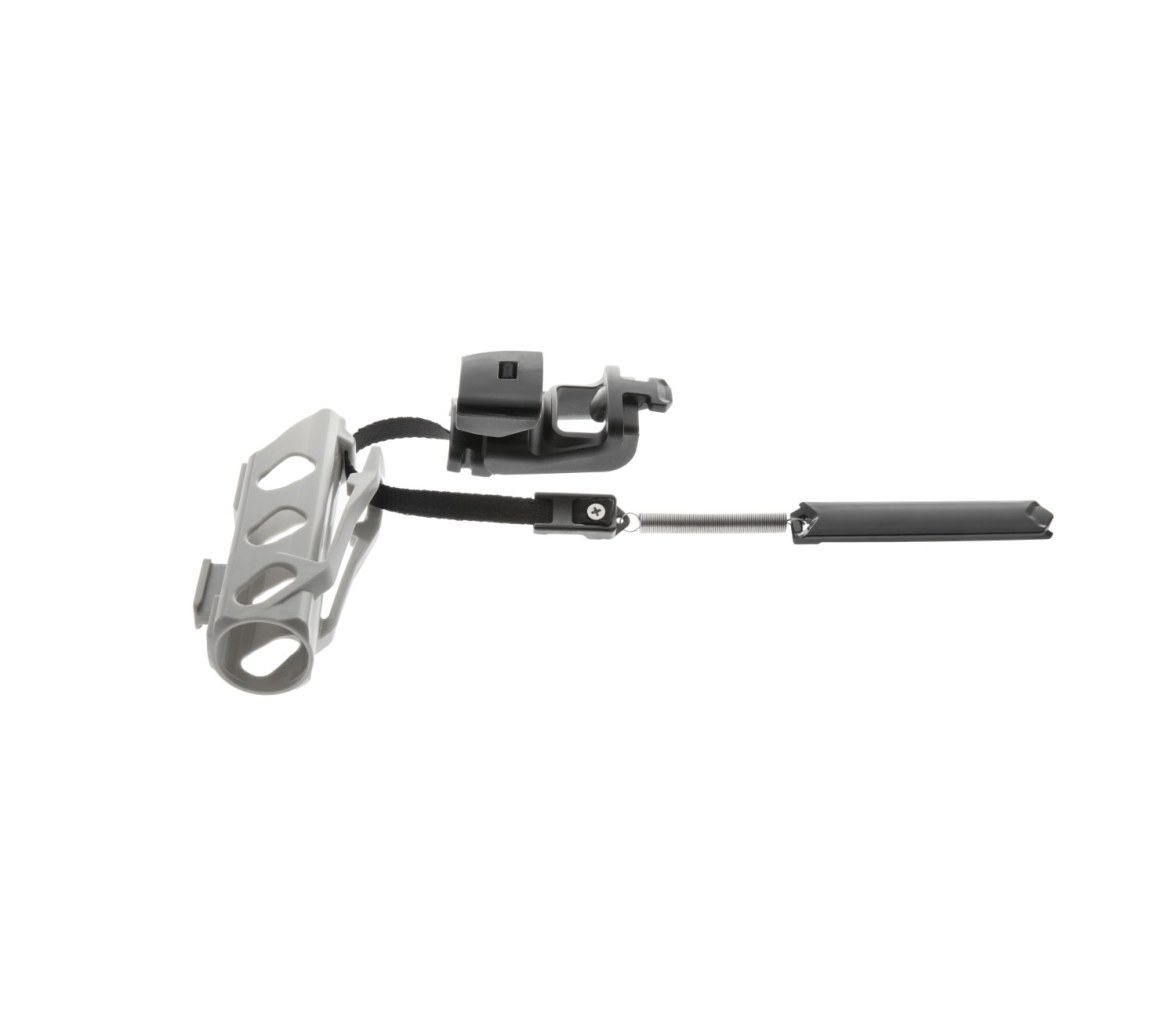 Spinlock XTX-KIT Kit de servicio XTX