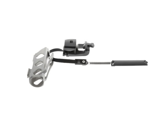 Spinlock XTX-KIT Kit de servicio XTX