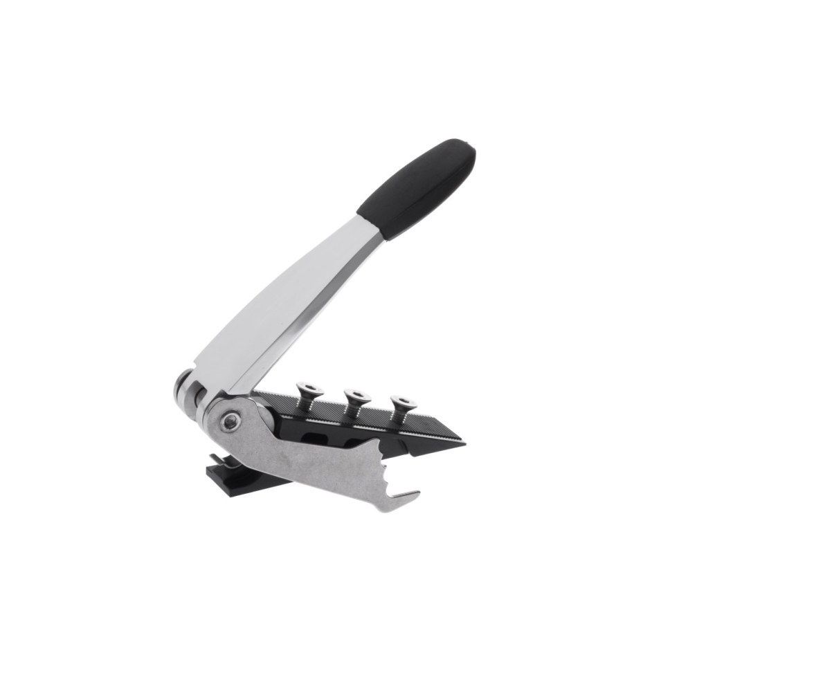 Spinlock XX-HDLS Manivela para winche XX0812