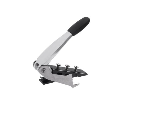 Spinlock XX-HDLS Manivela para winche XX0812