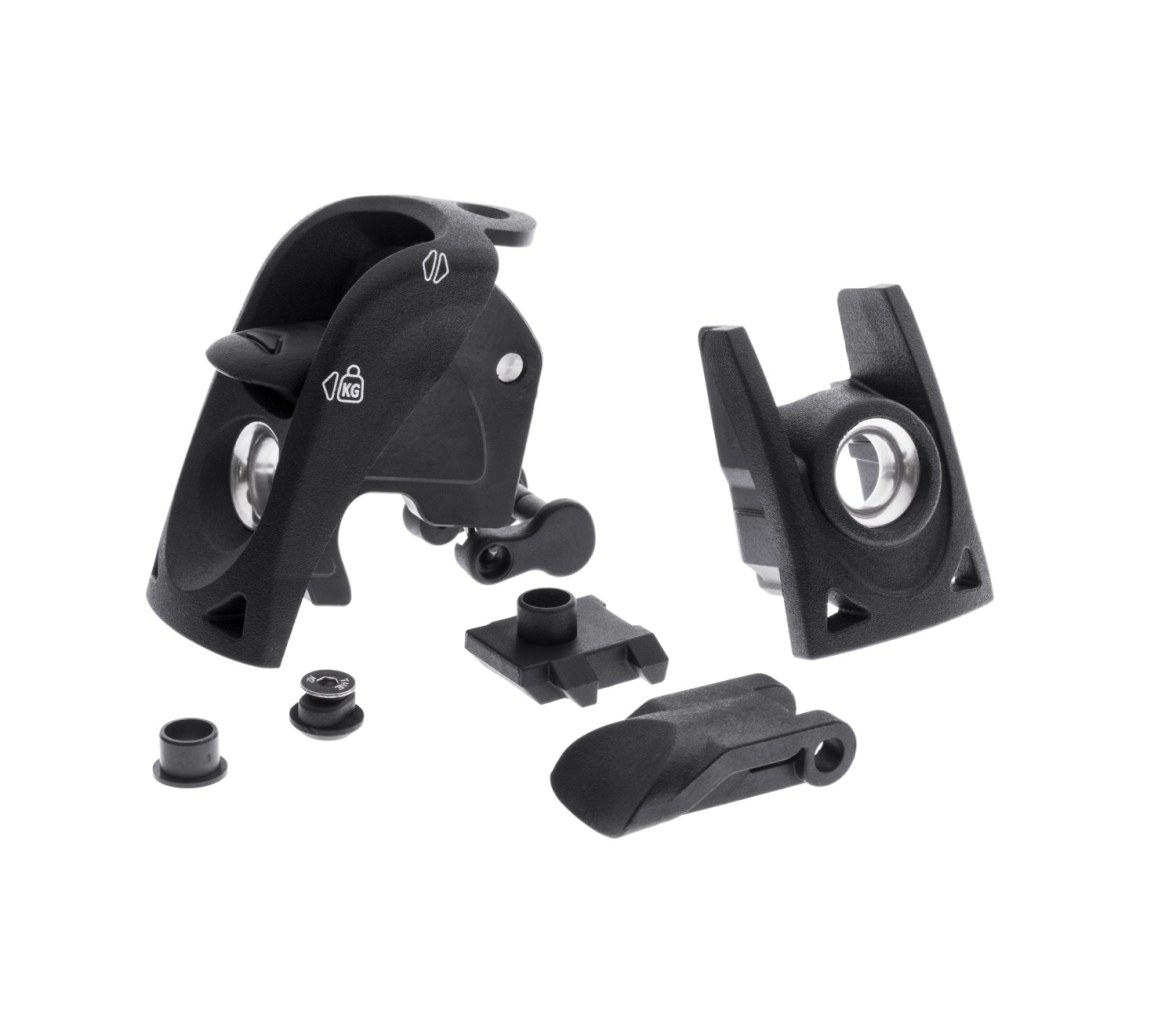 Spinlock XX-MLDG Kit de moldeo para XXC y XX0812