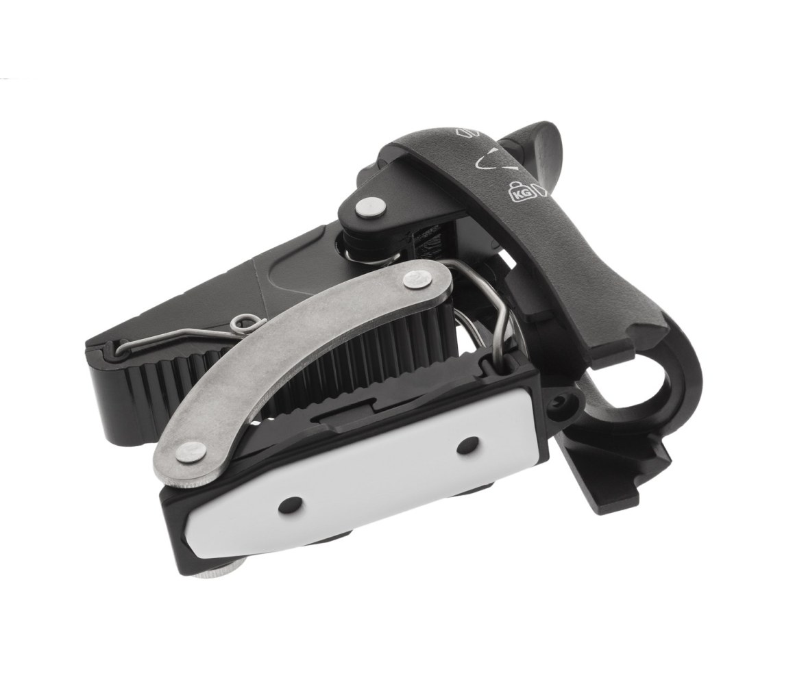 Spinlock ZR-JAW10 Mordaza ZR1014