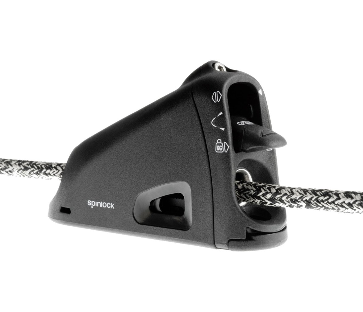 Spinlock ZR1014 ZR