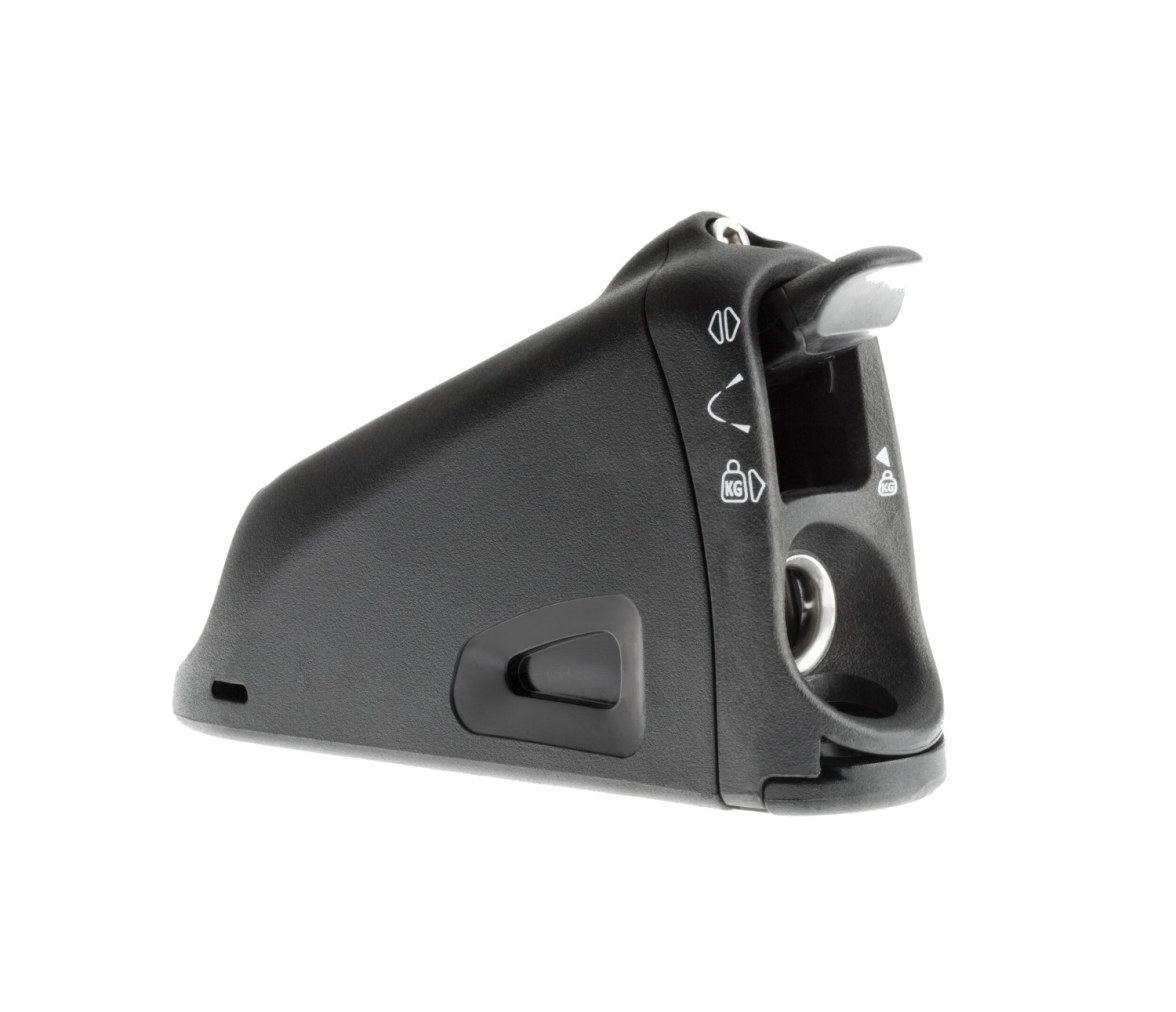 Spinlock ZR1014 ZR