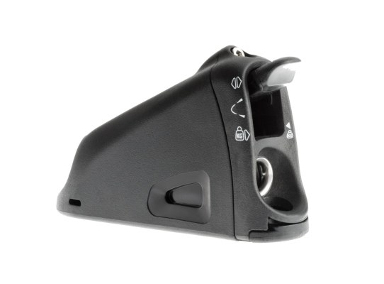 Spinlock ZR1014 ZR