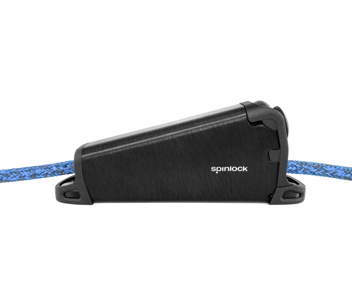 Spinlock ZXB0812 Mordaza ZXB