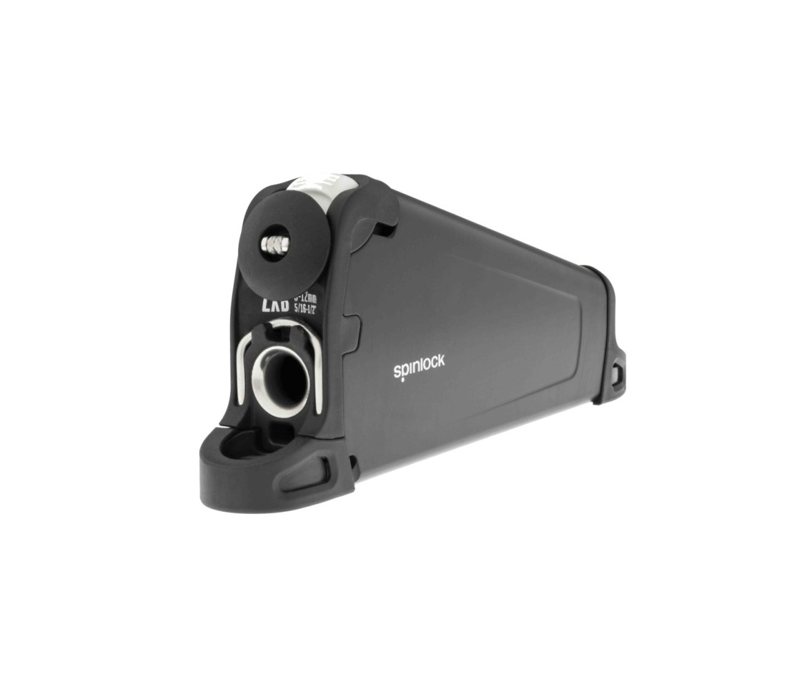 Spinlock ZXB0812 Mordaza ZXB