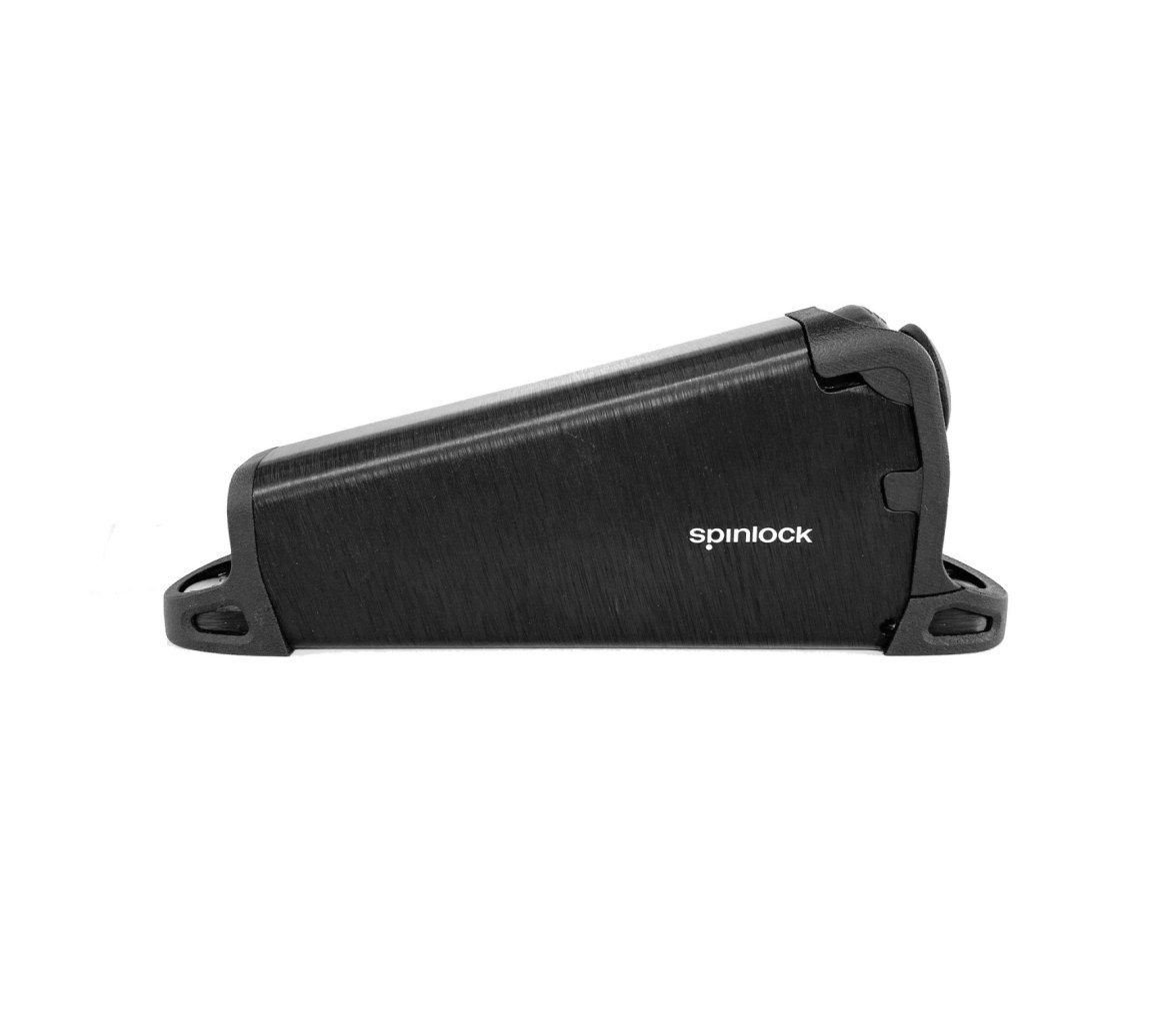 Spinlock ZXB0812 Mordaza ZXB