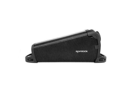 Spinlock ZXB0812 Mordaza ZXB