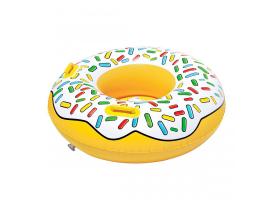 Sportsstuff Deslizador 1 Plaza Townut