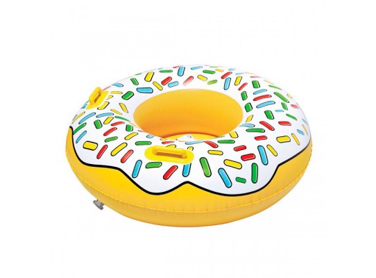Sportsstuff Deslizador 1 Plaza Townut