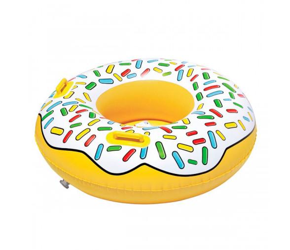 Sportsstuff Deslizador 1 Plaza Townut