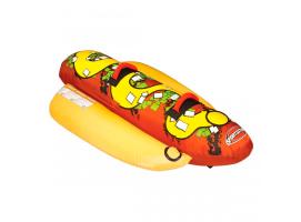Sportsstuff Deslizador 2 Plazas Hot Dog 2