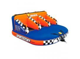 Sportsstuff Deslizador 3 Plazas Super Betty