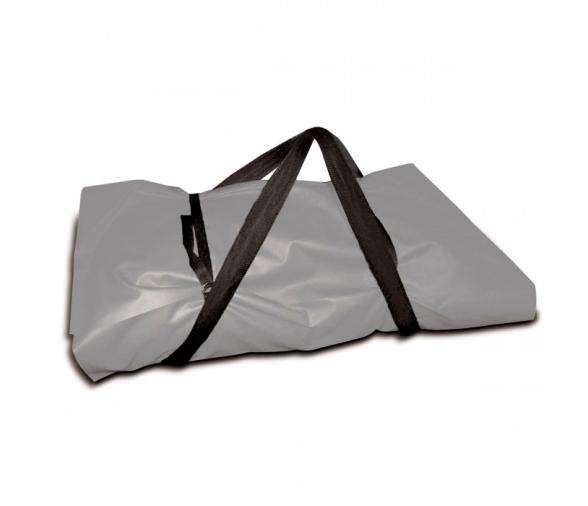 Sportsstuff Deslizador 6 Plazas Big Dog 6