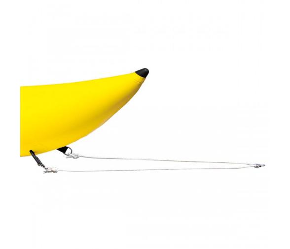 Sportsstuff Deslizador 6 Plazas Big Dog 6