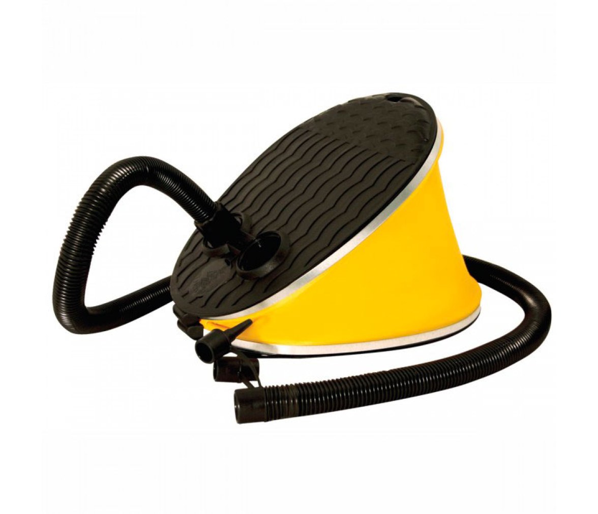 Sportsstuff Deslizador 6 Plazas Big Dog 6