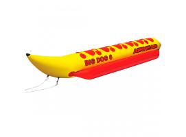 Sportsstuff Deslizador 6 Plazas Big Dog 6