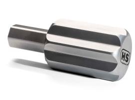 Sprenger Winch Bit - Adaptador para Winche