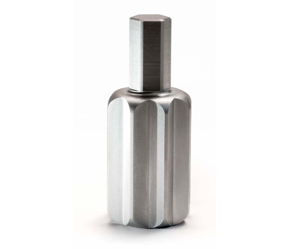 Sprenger Winch Bit - Adaptador para Winche