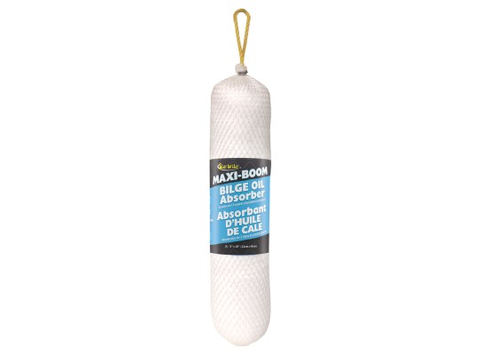 Absorbent Bilge Big Star Brite
