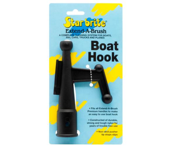 Star Brite Punta de  Bichero