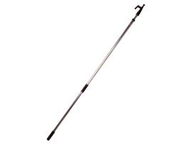 Big Boat Hook & Extending 5' – 10' Handle