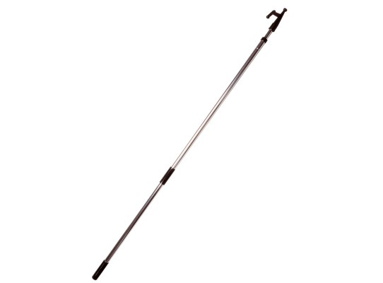 Star Brite Bichero Telescópico Grande 152 -304 cm