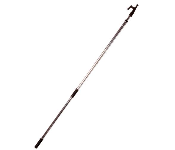 Star Brite Bichero Telescópico Grande 152 -304 cm