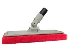 Star Brite Cepillo articulado