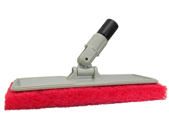 Star Brite Cepillo articulado