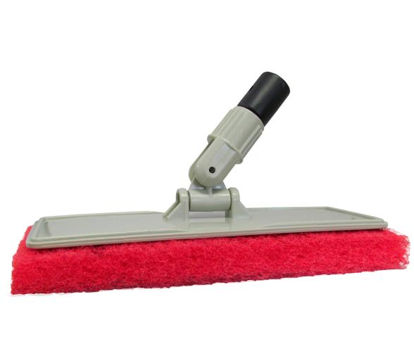 Star Brite Cepillo articulado