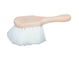 Star Brite Cepillo de Mano para uso general