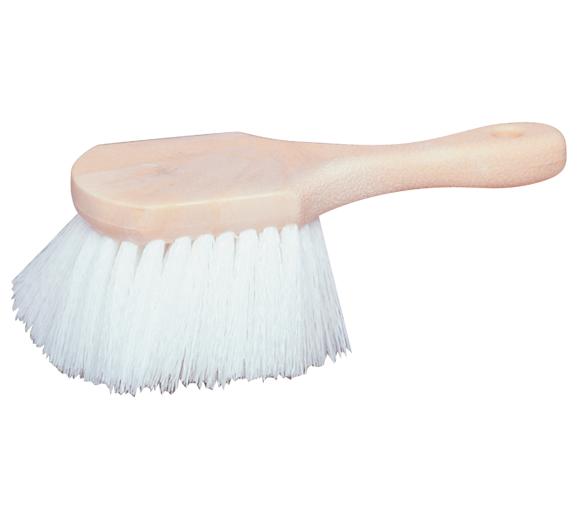 Star Brite Cepillo de Mano para uso general