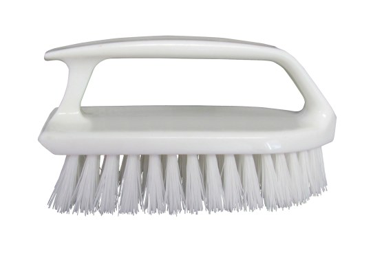 Star Brite Hand Scrub Brush