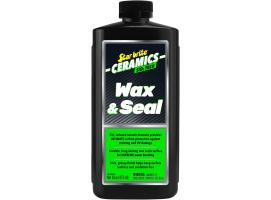 Star Brite Ceramic Wax & Seal - 500 ml