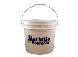 Star Brite Cubo Náutico Múltiples Usos