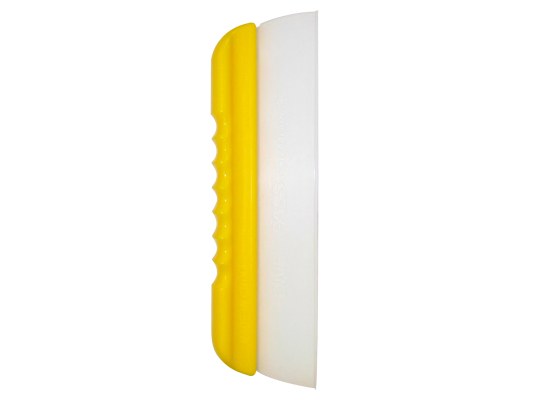 Star Brite Escobilla de Goma Náutica