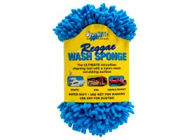 Star Brite Esponja De Microfibra Reggea
