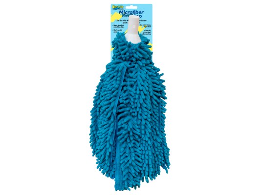 Star Brite Reggae Mop