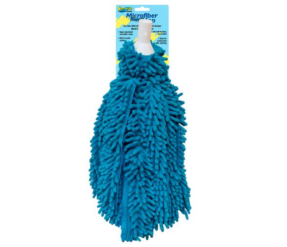 Star Brite Fregona Reggae De Microfibra