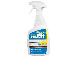 Star Brite Hull Cleaner - Gel Spray
