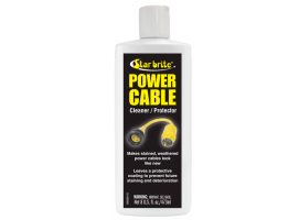 Star Brite Power Cable Cleaner