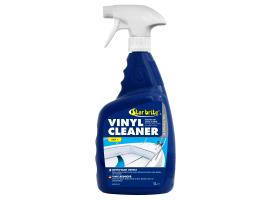 Star Brite Definitive Vinyl Cleaning 32oz