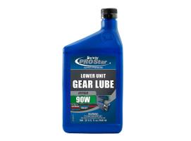 Star Brite Hypoid 90w Lower Unit Gear Lube