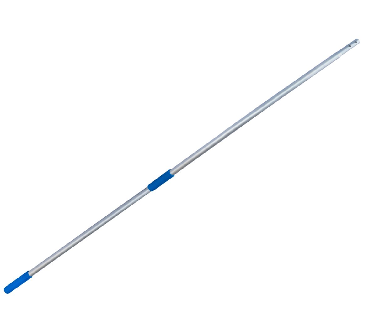 Star Brite Mango Estandar No Extensible 152 cm.