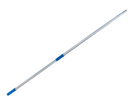 Star Brite Mango Estandar No Extensible 152 cm.