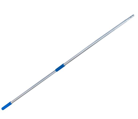 Star Brite Mango Estandar No Extensible 152 cm.