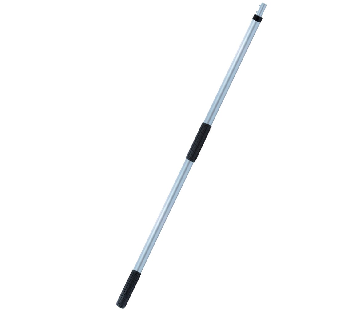 Star Brite Mango Extensible Premium 91 - 183 cm