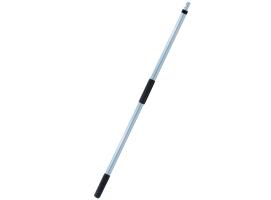 Star Brite Mango Extensible Premium 91 - 183 cm